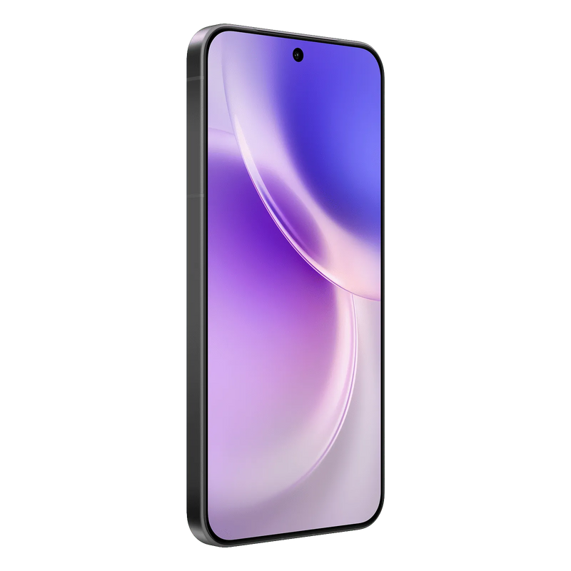 Vivo X300 5G | 12GB+256GB | Elite Black