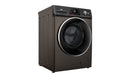 IFB DeepClean® 10 kg Front Load Washing Machine | (EXECUTIVE PLUS MBN 1014K CMS)
