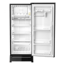 Whirlpool Vitamagic Pro 192L, 3 Star Single-Door Refrigerator with Base Drawer (73698)