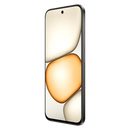 Realme 16x 5G | 4GB + 128GB | Brown