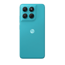 Motorola g37 power | 8GB+128GB | Pantone Capri