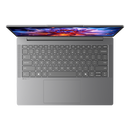 Lenovo IdeaPad S5 | Intel Core Ultra 5 322 | 16GB + 512GB | Windows 11 Home