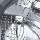 Bosch 8Kg Fully Automatic Front Load Washing Machine (WGA1340TIN)