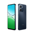 OPPO A5X 4G (CPH2725) | 4GB+128GB | Blue