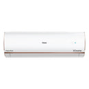 Haier 1.6 Ton 5 Star | AI Climate Control | HEXA Inveter Kinouchi Heavy Duty Pro | Smart Split AC (HS-HU19K-PYAIR5BN-INV)