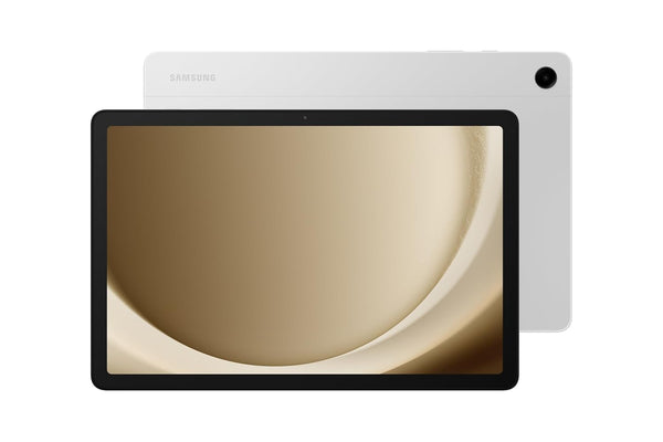 Samsung Galaxy Tab A9+ 5G | 8GB + 128GB Silver