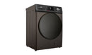 IFB Deep Clean 7 kg Front Load Washing Machine with Warm Soak | SERENA MBN 7012K CMS
