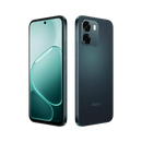 OPPO A6 5G | 4+128GB | Sapphire Blue
