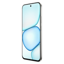 Realme 16x 5G | 4GB + 128GB | White
