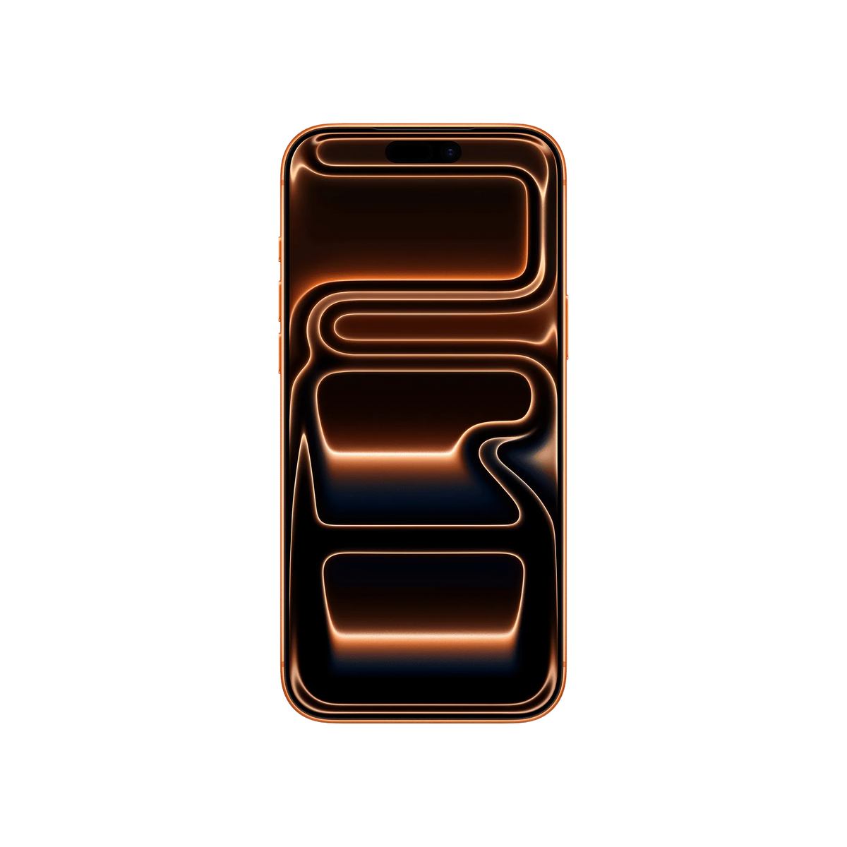 Apple iPhone 17promax 1tbオレンジ 未開封 iPhone 17 Pro Max Apple 1TB オレンジ 香港版 シングル物理+ eSim 5G