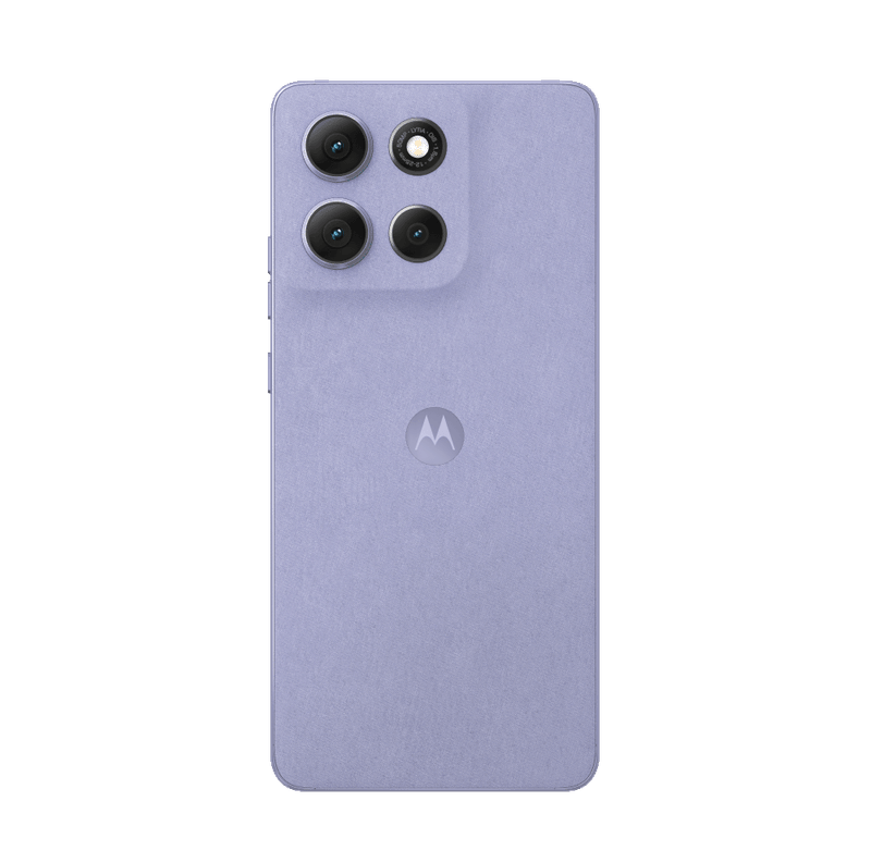Motorola G86 Power 5G | (8GB RAM + 128GB) | PANTONE Cosmic Sky