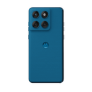 Motorola edge 60 Fusion 5G | 8GB+256GB | Pantone Mykonos Blue