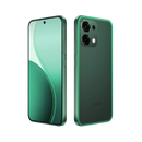OPPO F33 5G | 8+128GB | Forest Green