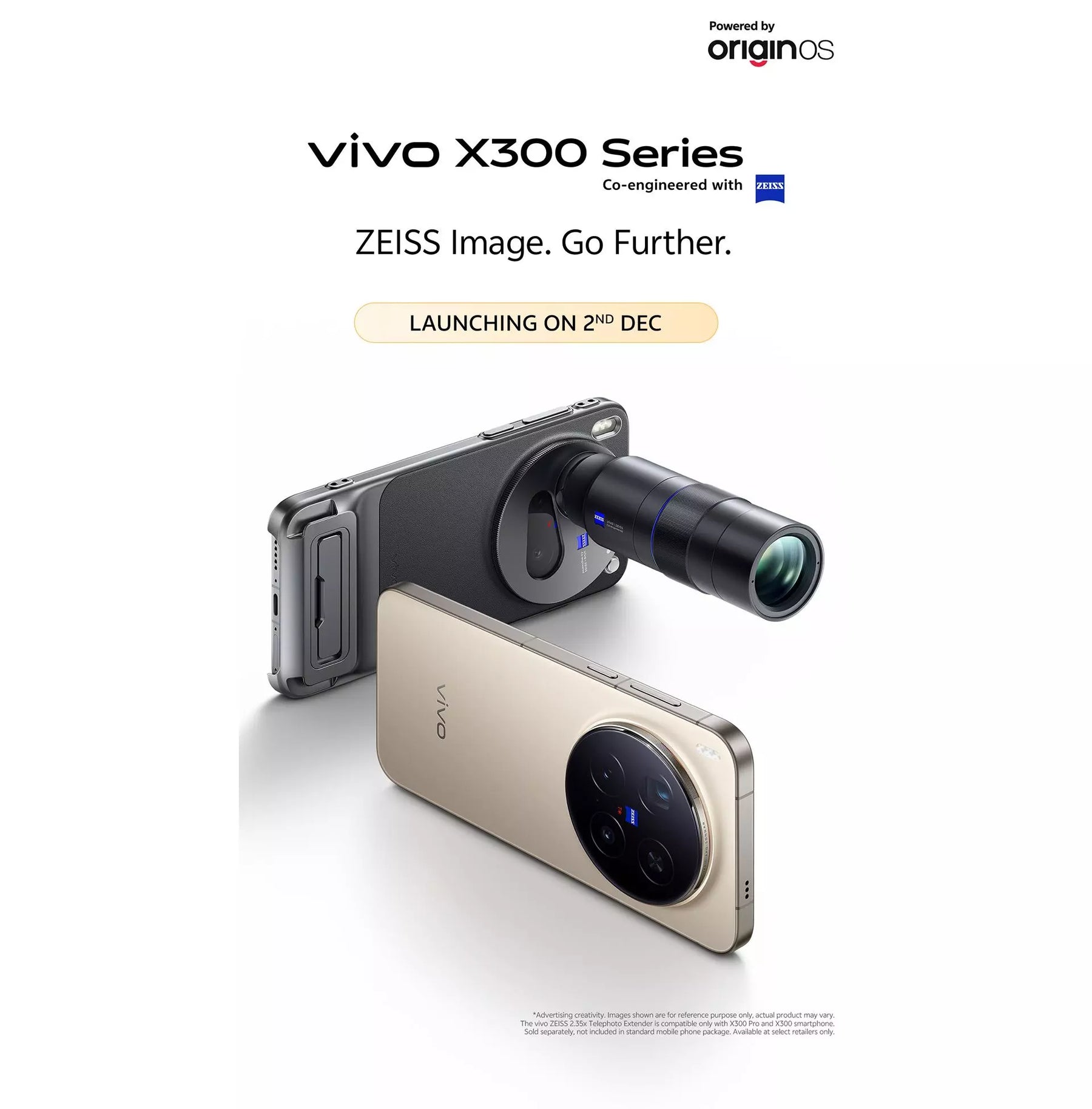 Showroom elevation view 1