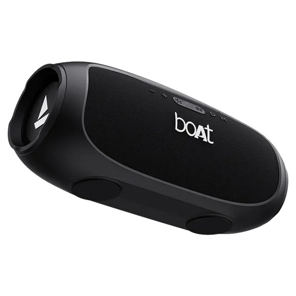 Boat stone earphones sale