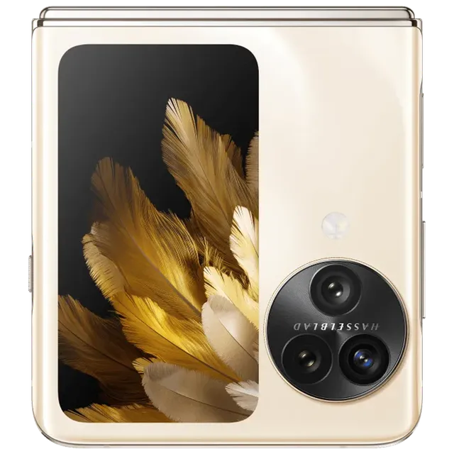 Oppo Find N3 5G 12G+256GB - GOLD