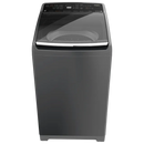 Whirlpool 7.5 kg 5 Star Fully Automatic Top Load Washing Machine (31631)