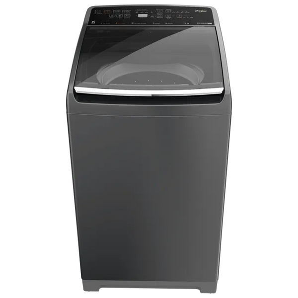 Whirlpool kg Star Fully Automatic Top Load Washing Machine (3163