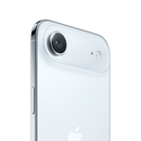 Apple iPhone 17 Air  | 512GB | Sky Blue