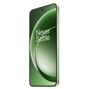 OnePlus 15R 5G | 12GB+512GB | Mint Breeze