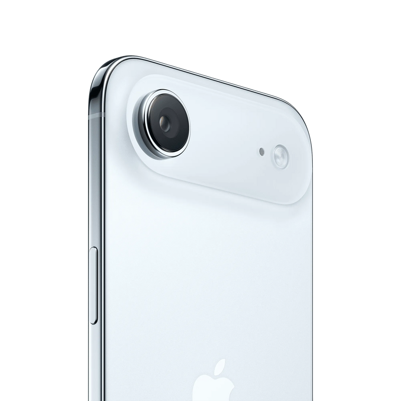 Apple iPhone 17 Air  | 256GB | Sky Blue