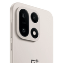 OnePlus 15 5G | 12GB+256GB | Sand Storm