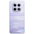 Redmi Note 15 5G | 8GB+128GB | Mist Purple