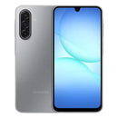 Samsung Galaxy A17 5G | SM-A176BZAL | 6GB+128GB | GRAY