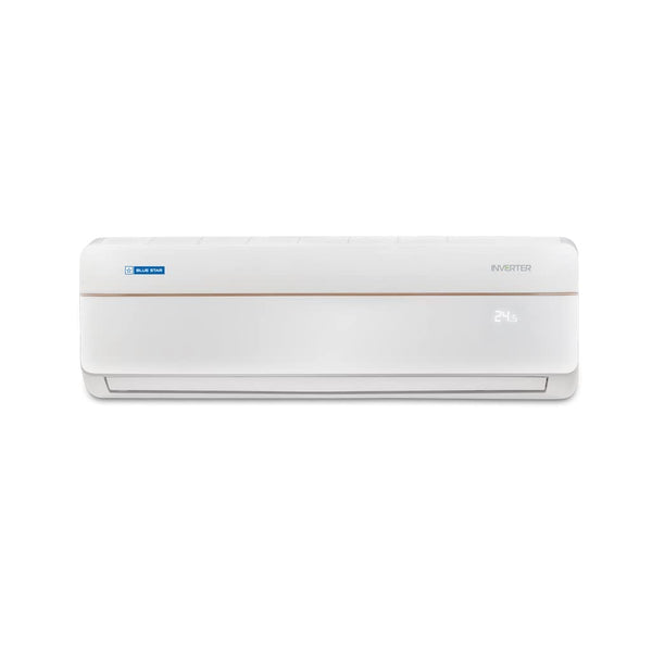 Blue Star 1.7 Ton 3 Star Inverter Split AC (IA319VCU)