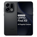 Oppo Find X9 5G | 16GB + 512GB | Space Black