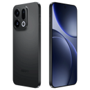 Oppo Find X9 5G | 16GB + 512GB | Space Black