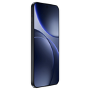Oppo Find X9 5G | 12GB + 256GB | Space Black
