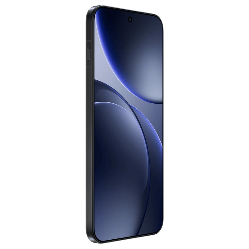 Oppo Find X9 5G | 16GB + 512GB | Space Black
