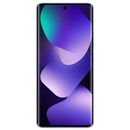 Redmi Note 15 5G | 8GB+256GB | Mist Purple