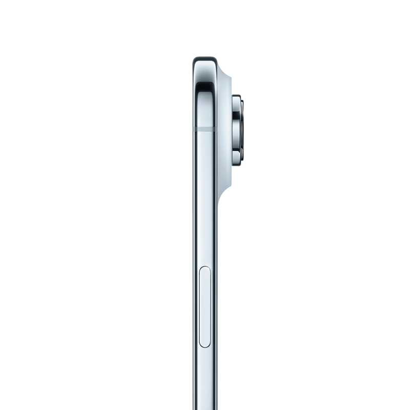 Apple iPhone 17 Air  | 256GB | Sky Blue