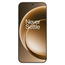 OnePlus 15 5G | 16GB+512GB | Sand Storm