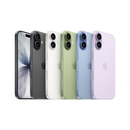 Apple iPhone 17  | 512GB | Lavender