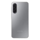 Samsung Galaxy A17 5G | SM-A176BZAL | 6GB+128GB | GRAY