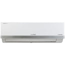 Lloyd Bliss Plus Series 1.5 Ton 3 Star Split-Air Conditioner (GLS18I3FOSBW)