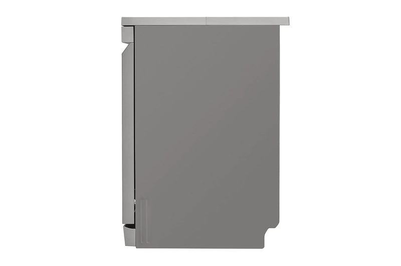 LG 14 Place Setting Freestanding Dishwasher (DFB532FP.APZPEIL)