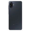 Samsung Galaxy A07 5G | 4GB + 128GB | Black