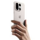 OnePlus 15 5G | 12GB+256GB | Sand Storm