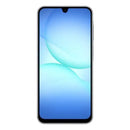 Samsung Galaxy A17 5G | SM-A176BZAL | 6GB+128GB | GRAY