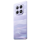 Redmi Note 15 5G | 8GB+128GB | Mist Purple