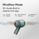 Realme Buds Air 6 TWS in Ear Earbuds (REALME BUDS AIR 6 TWS - RMA2402)