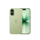 Apple iPhone 17  | 512GB | Sage
