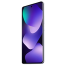 Redmi Note 15 5G | 8GB+256GB | Mist Purple