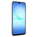 Samsung Galaxy A17 5G | SM-A176BZAL | 6GB+128GB | GRAY