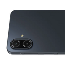 Samsung Galaxy A07 5G | 4GB + 128GB | Black