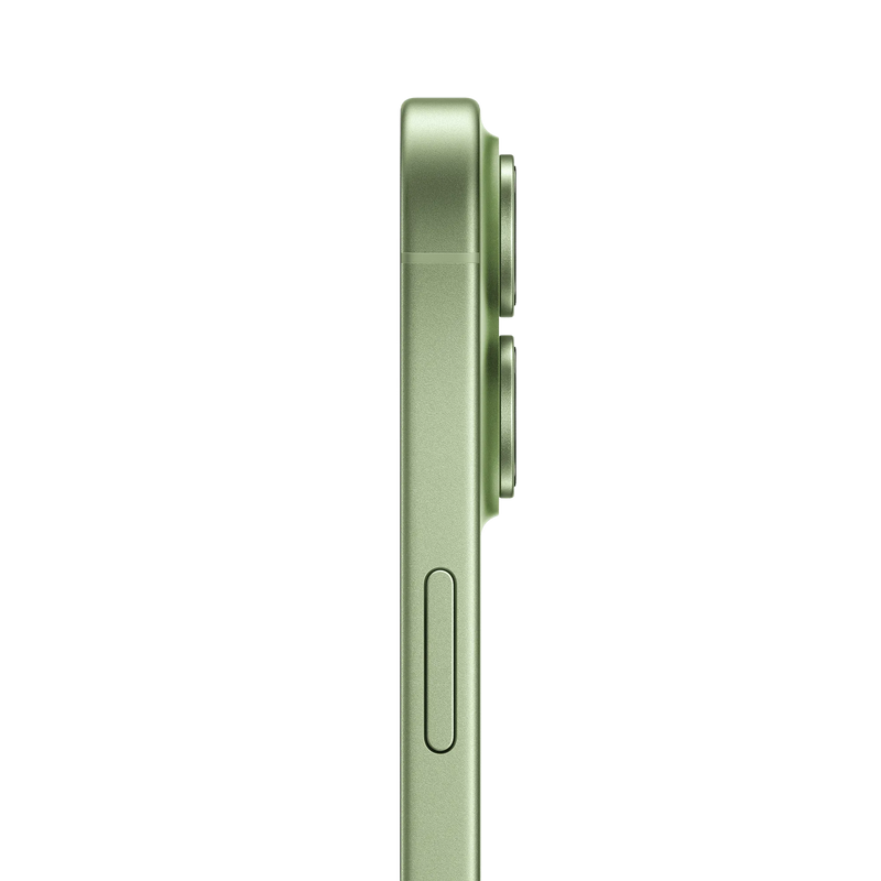 Apple iPhone 17  | 512GB | Sage